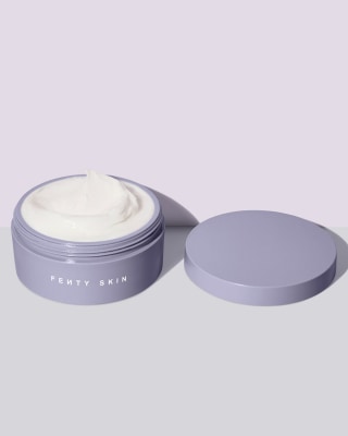 Fenty Butta Drop Body Cream