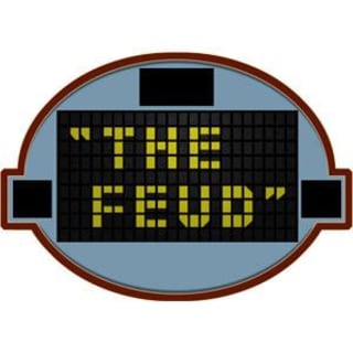 The Feud
