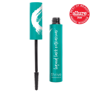 Liquid Lash Extensions Mascara(TM)
