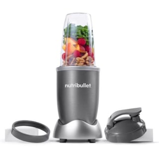 NutriBullet