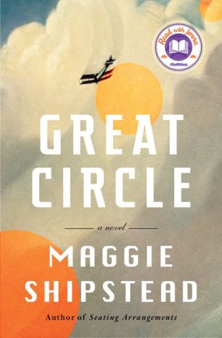 "Great Circle"