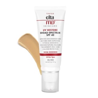 UV Restore Broad-Spectrum SPF 40