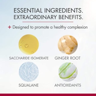 UV Restore Broad-Spectrum SPF 40