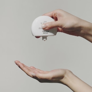 Sound Renewal Moisturizer
