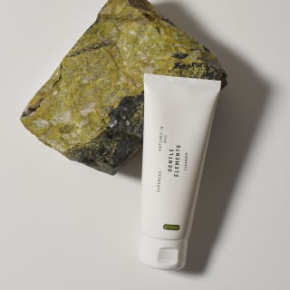 Gentle Elements Cleanser