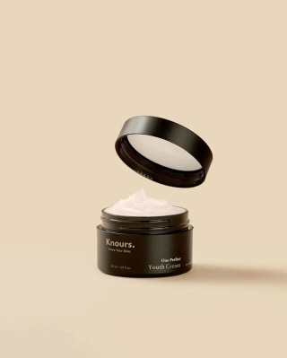 One Perfect Youth Cream