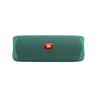 JBL Flip 5 Portable Speaker