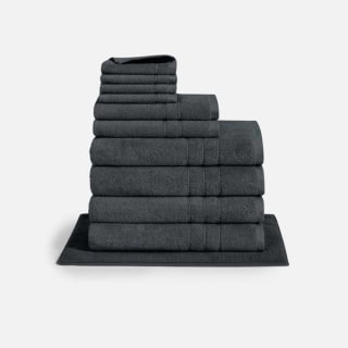 Classic Towel Move-In Bundle
