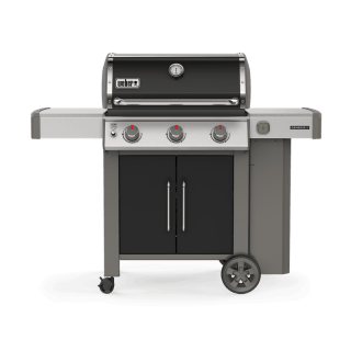 Genesis(R) II E-315 Gas Grill