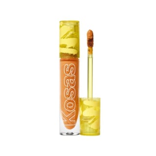 Kosas Revealer Super Creamy + Brightening Concealer