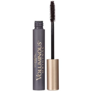 L'Oreal Paris Voluminous Mascara
