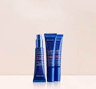 MD Cr?me Mineral Beauty Balm SPF 50