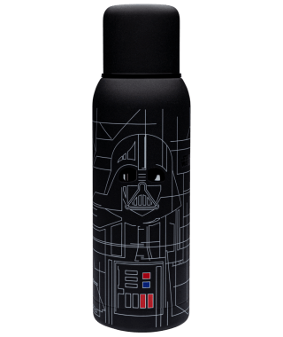 Darth Vader(TM) Vacuum Bottle | 1.1 QT
