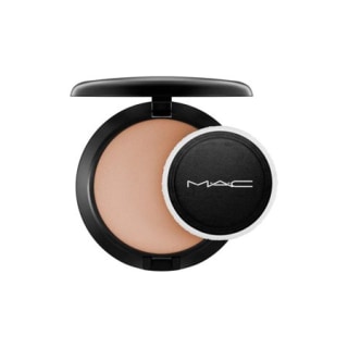 MAC Blot Pressed Powder