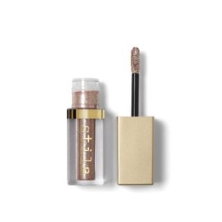 stila Glitter & Glow Liquid Eye Shadow