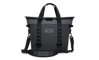 YETI Hopper M30 Soft Cooler