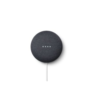 Google Nest Mini (2nd Generation)