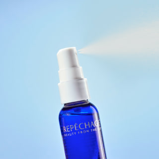 Algo Mist(R) Hydrating Seaweed Facial Spray (Travel Size)