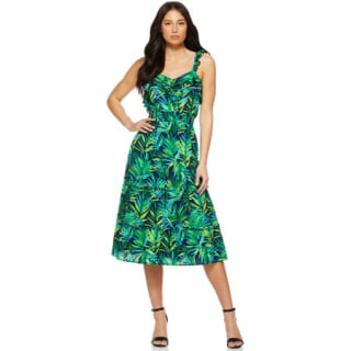 20 best summer dresses under $50 from Walmart 2021 - TODAY