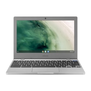 Samsung CB4 11.6-Inch Celeron Chromebook