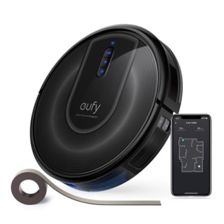 Anker eufy RoboVac G30 Verge