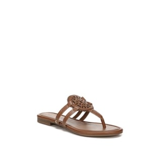 Circus by Sam Edelman Carney Medallion Sandal