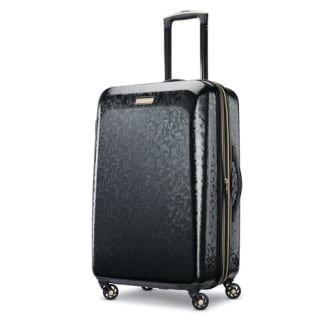 American Tourister Belle Voyage 24-inch Hardside Spinner