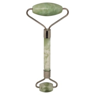 Daily Concepts Daily Jade Facial Roller