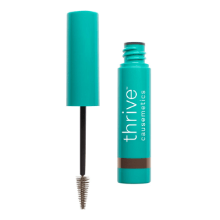Instant Brow Fix Semi-Permanent Eyebrow Gel(TM)