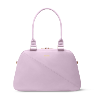 Lucy Handbag Cooler