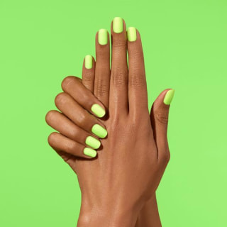 Dashing Diva Neon Lights Collection