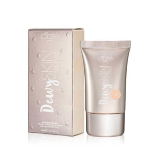 Ciat? London Dewy Skin Glass Glow Tint