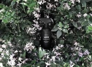 LOVE Interior Aromatic