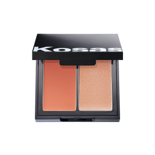 Kosas Color &amp; Light Creme Blush