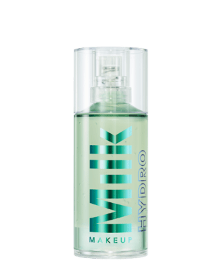 Milk Makeup Hydro Grip Primer