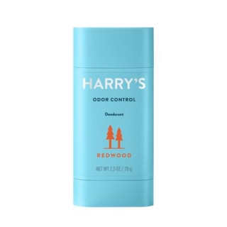 Harry's Odor Control Deodorant