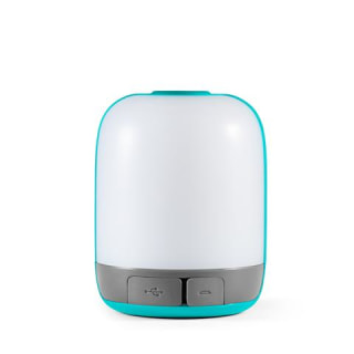 BioLite AlpenGlow 250