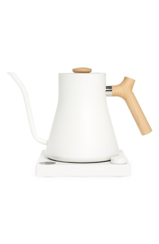 Fellow Stagg EKG Electric Kettle
