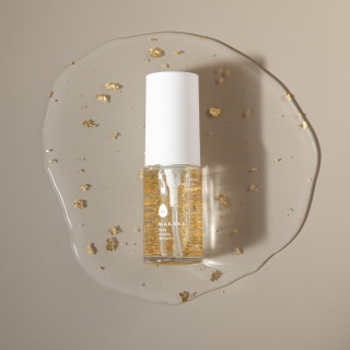 Skin Jewel Oil Serum Enlightening Rainbow