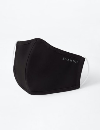 Alternative Payment Inquiry