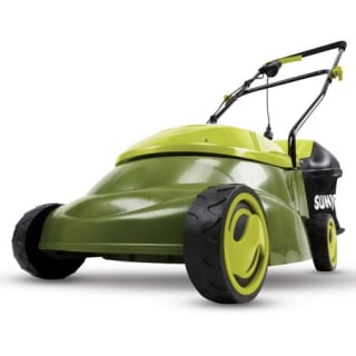 Sun Joe MJ401E Lawn Mower