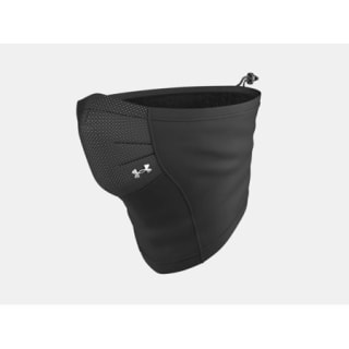 Under Armour Sportsmask Fleece Gaiter