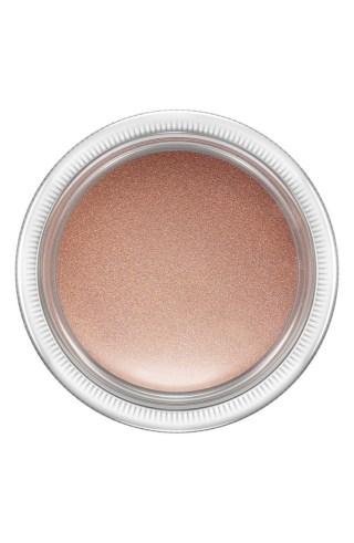 MAC Pro Longwear Paint Pot Eyeshadow