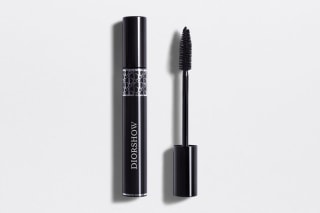 Diorshow Mascara