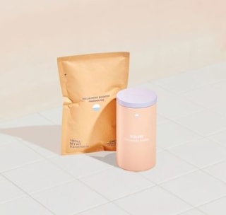 Blueland Oxi Laundry Booster