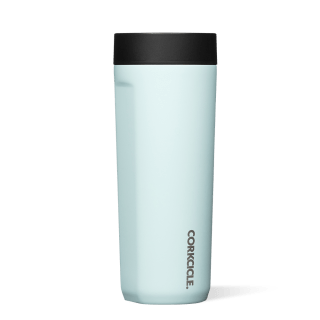 Corkcicle Commuter Cup