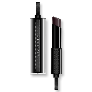 Givenchy Rouge Interdit Vinyl Color Enhancing Lipstick