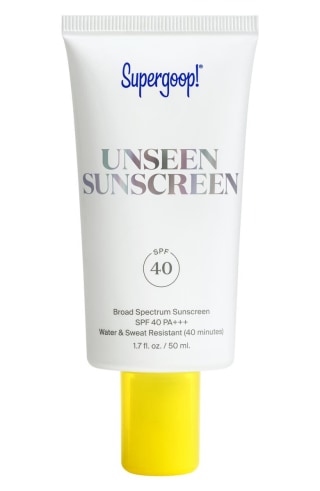 Glowscreen SPF 40