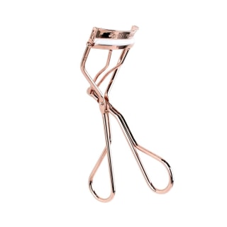 Lazy Perfection Lash Curler