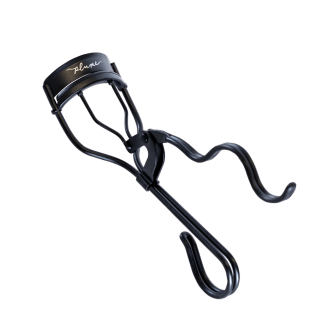Plume Science Curl and Lift Lash Curler